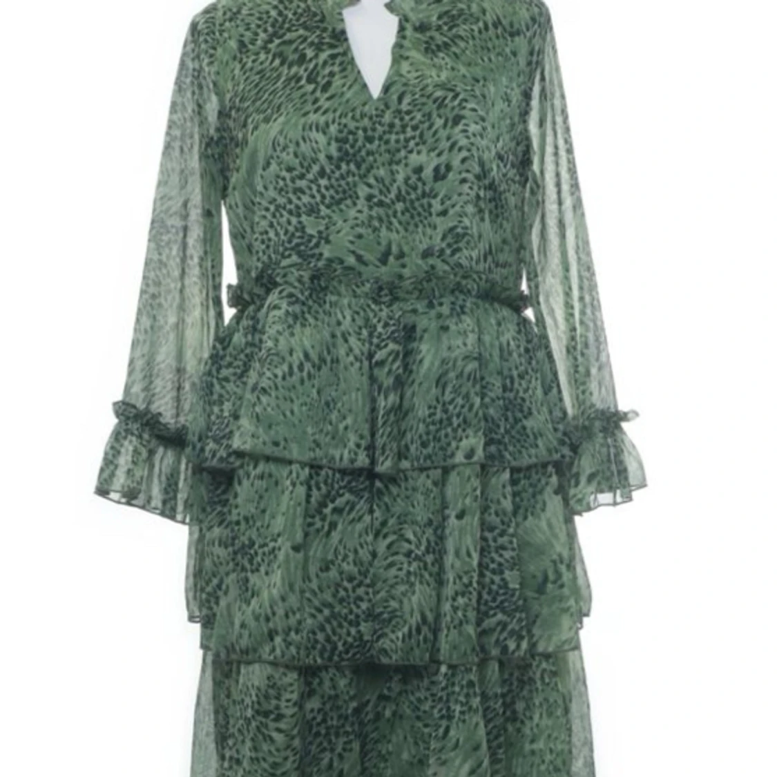 Klänning Y.A.S - 90