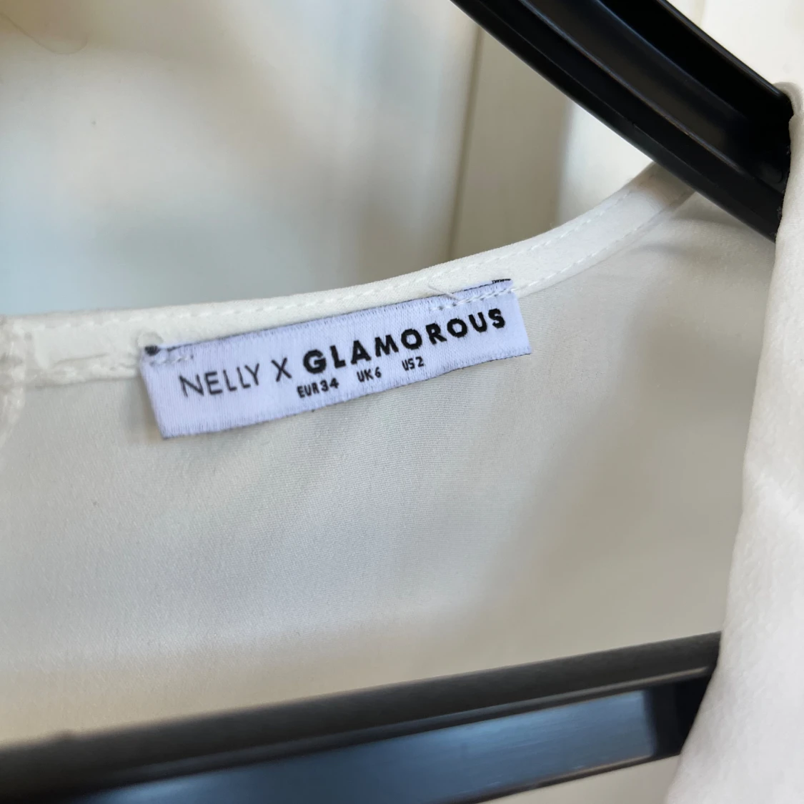 Studentklänning - 90