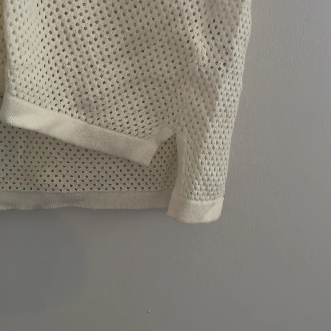 Piké från twist and tango - 91