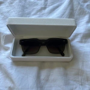 Chimis - Säljer mina gröna Chimis i 04 modellen, dom är väldigt sparsamt använda oxh sitter superbra🙌🏼Säöjer pga att jag har ett par andra