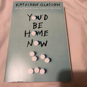 You’d be home by now  - You’d be home by now 