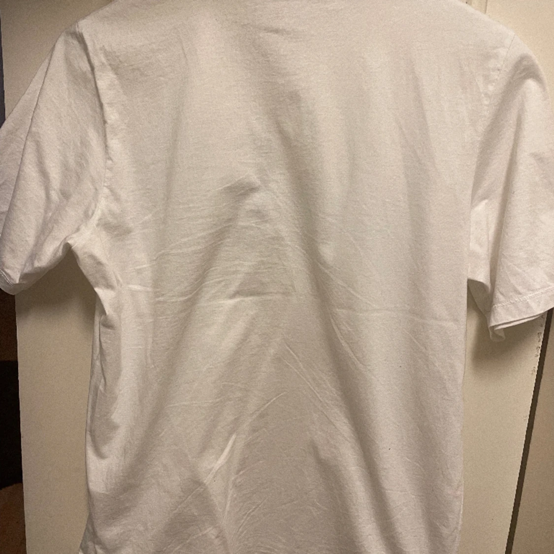 Dsquared2 t-shirt  - 90