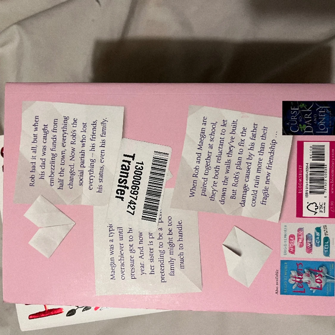 Call it what you want  - 90