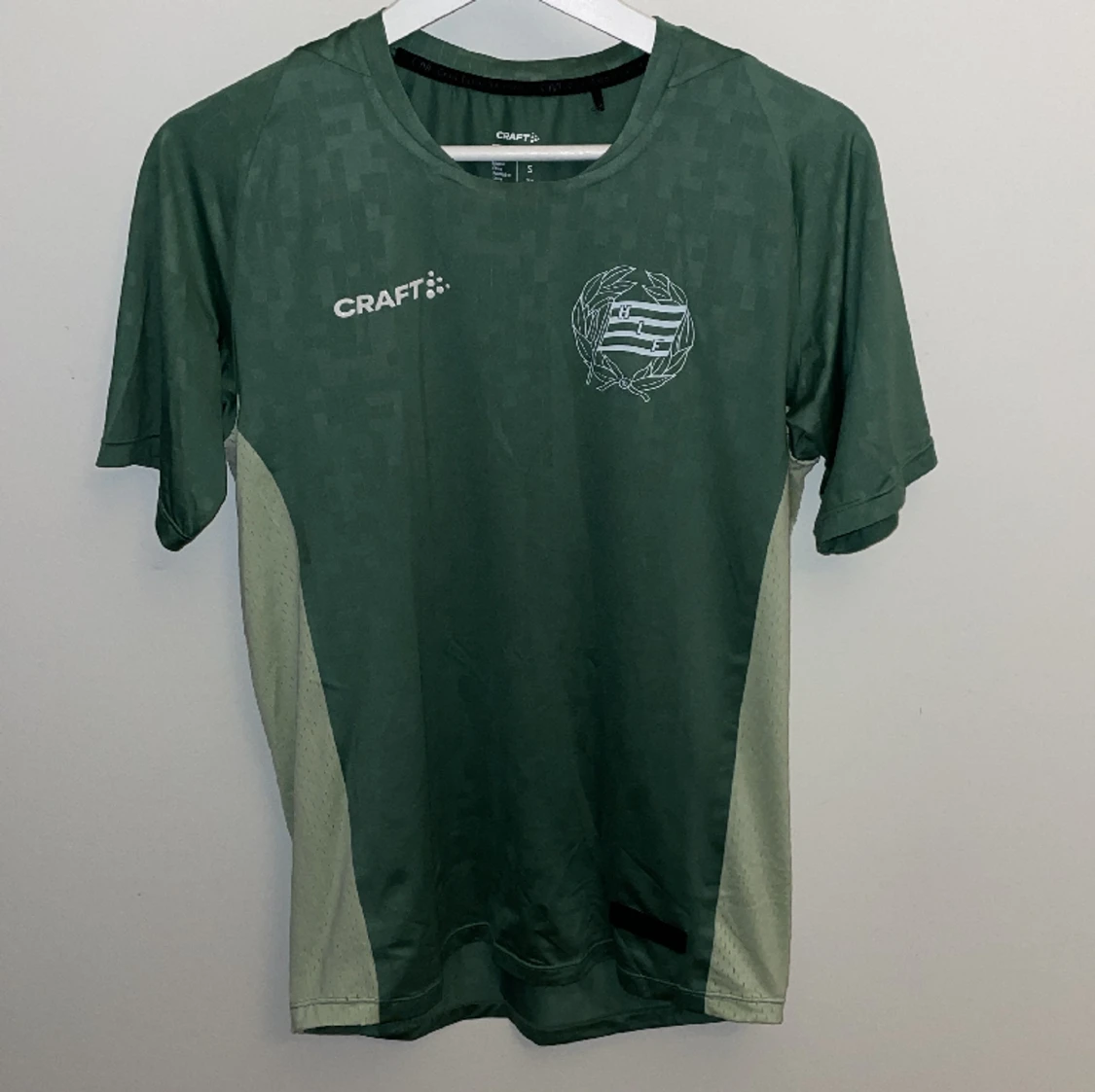 Hammarby Träningströja