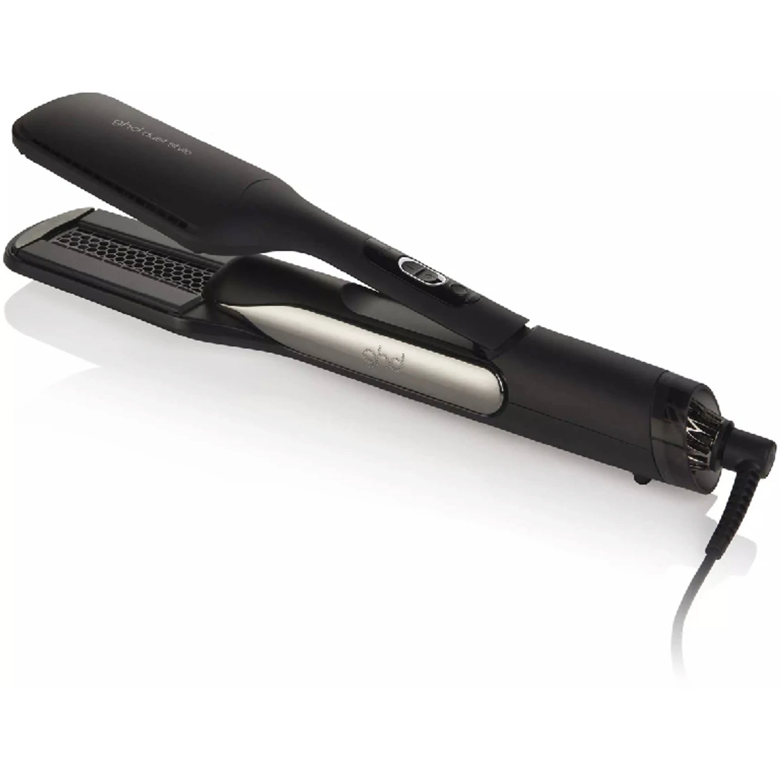 GHD 2-1 Duett styler - 90