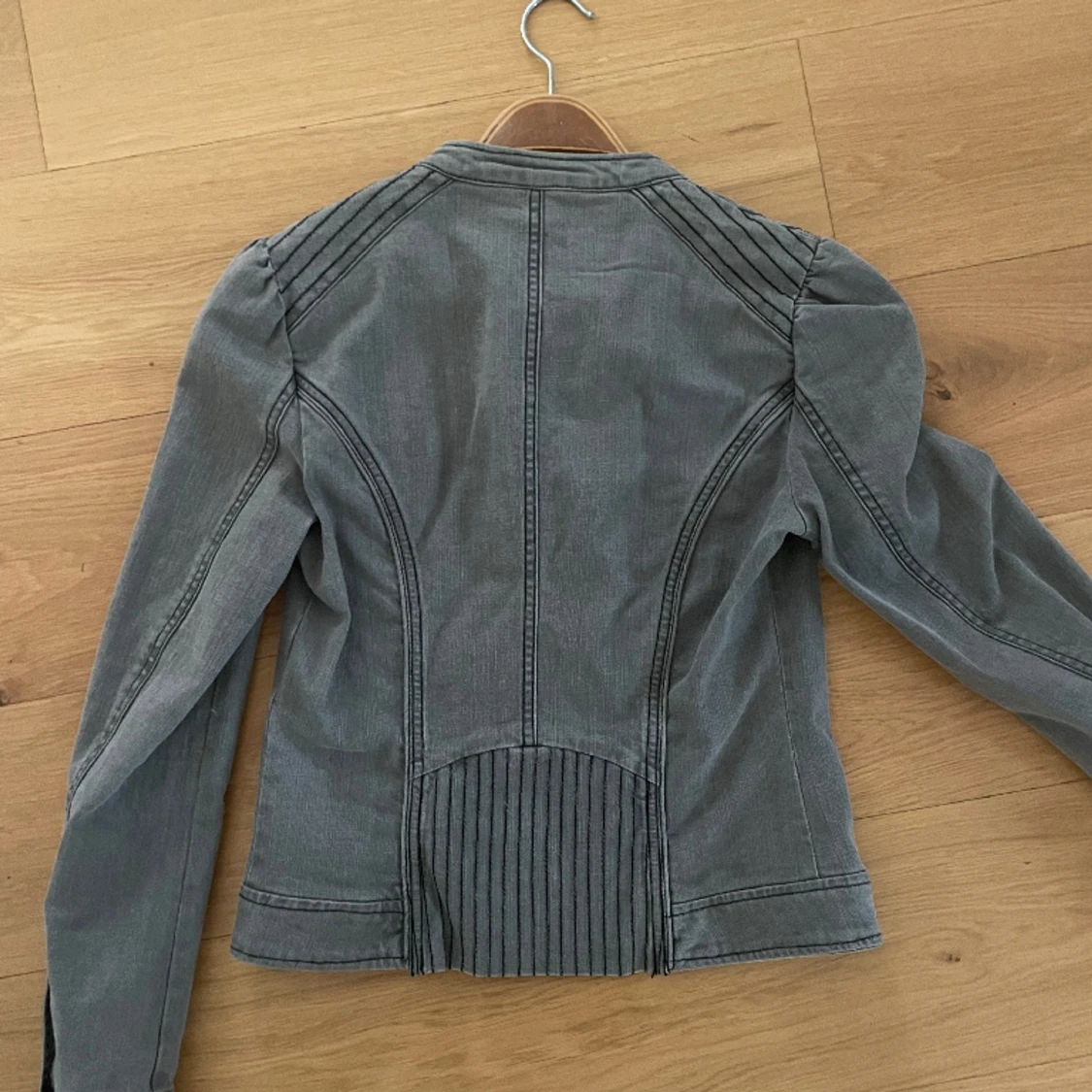 Morgan de toi denimjacka - 91