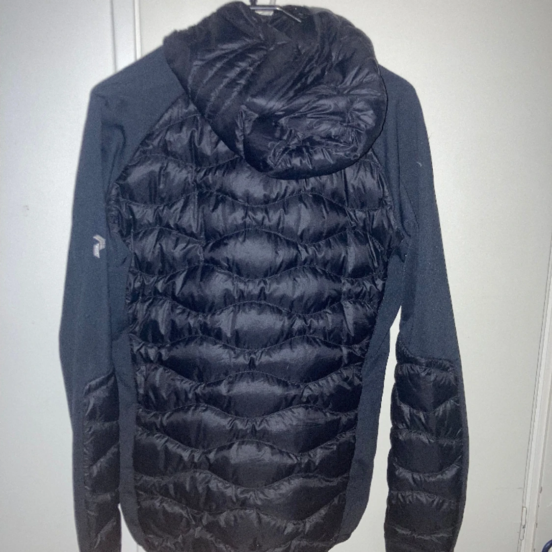 Peak performance ”jacka” - 90