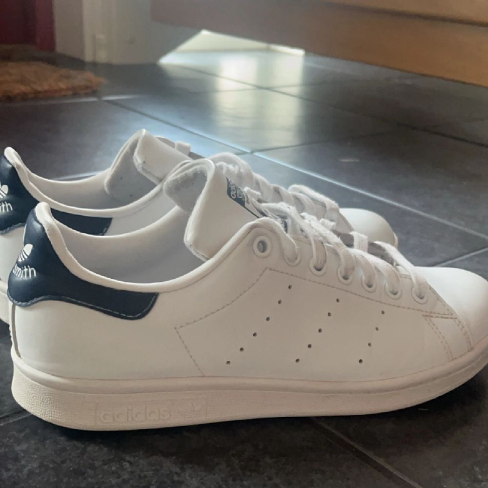 stan smith 40 2 3