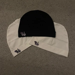 Aone Mössa - Samarbete med Aone.clothing1