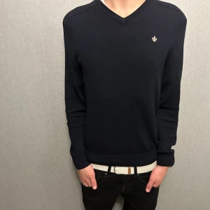 Morris tröja  - Morris tröja i bra skick storlek S 