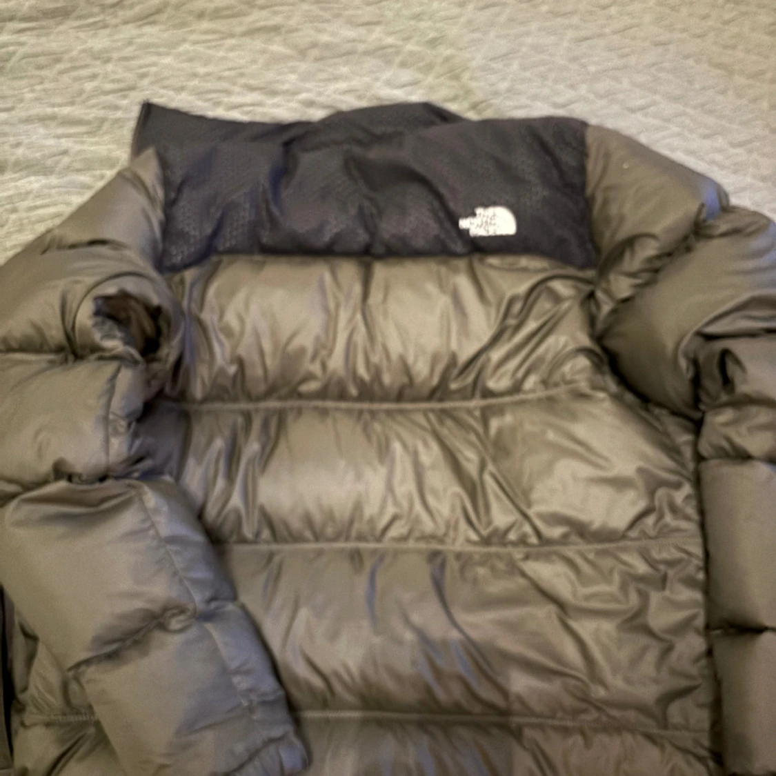 Dunjacka Northface