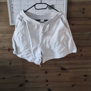 Shorts - Fint begagnat skick