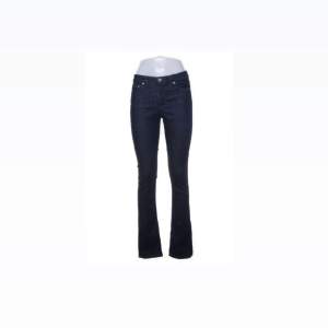 Säljer dessa Filippa K jeans med tecken på användning men bra skick!!🤗