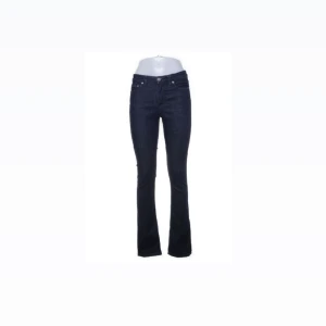 Filippa K jeans - Säljer dessa Filippa K jeans med tecken på användning men bra skick!!🤗