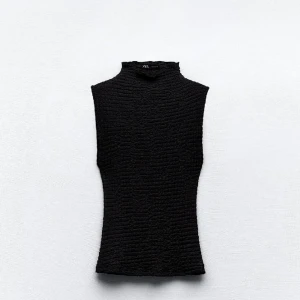 Linne - Storlek xs men skulle säga att det passar även S, säljer för 150 kr💖💖helt oanvänt med lappen kvar 