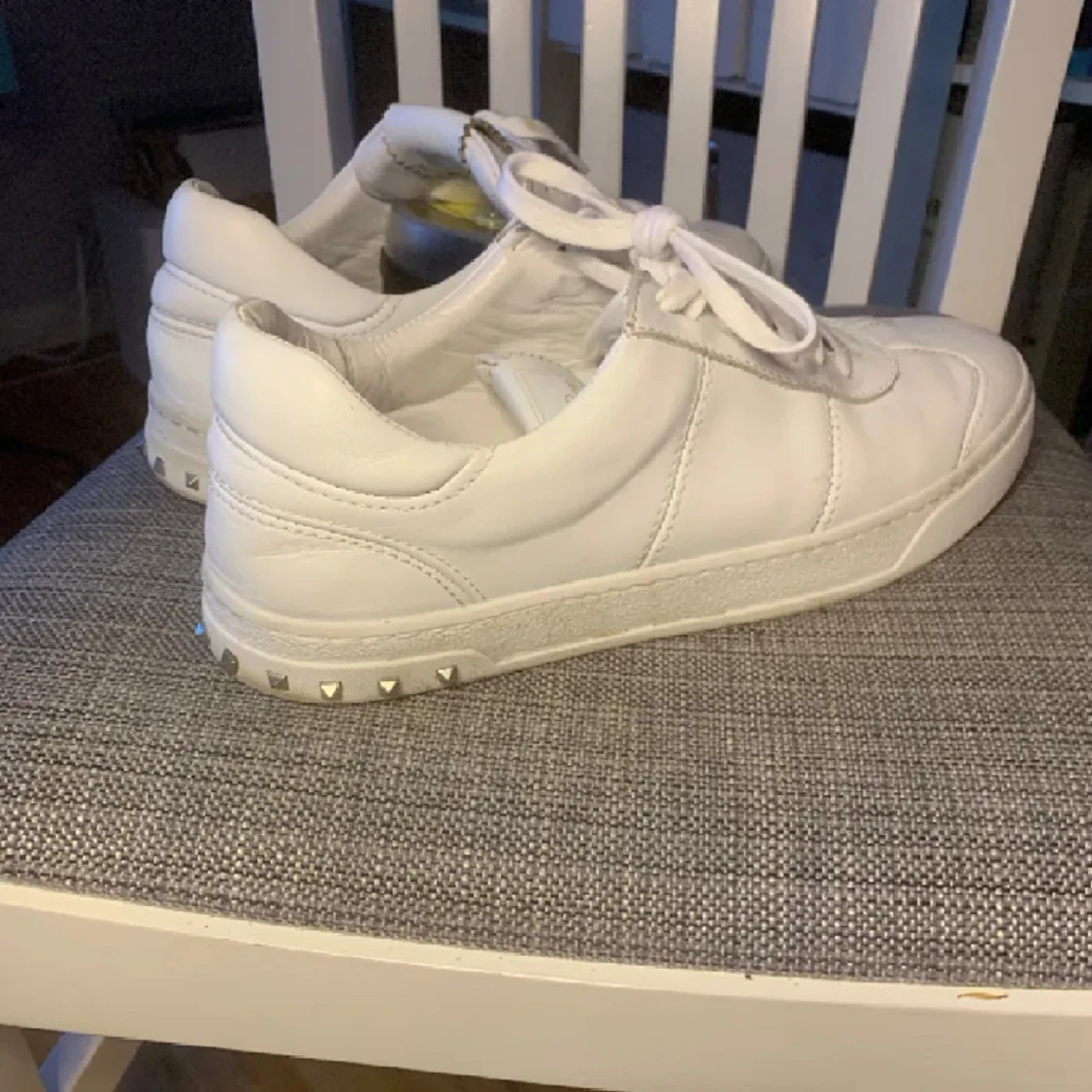 Valentino flycrew - 90