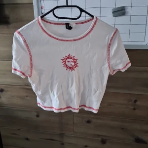 Topp - Topp i fint begagnat skick