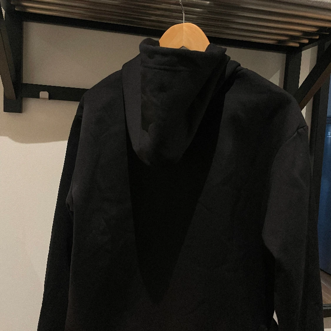 Ralph lauren zip  - 90