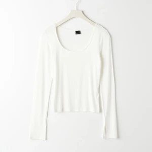 Gina tröja - tröja från Gina, fint skick och nypris 200kr