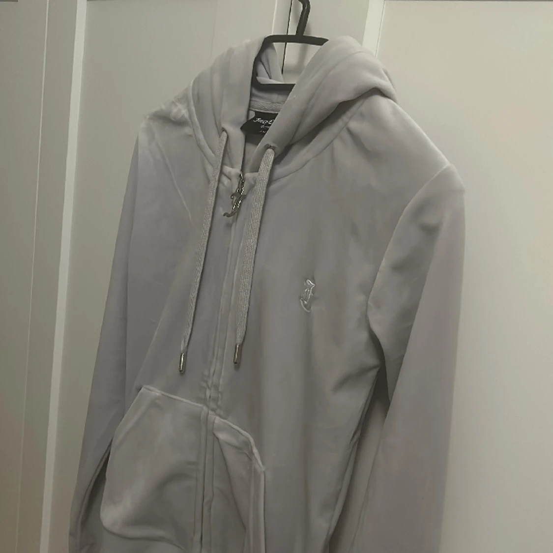 Juicy Couture kofta  - 91