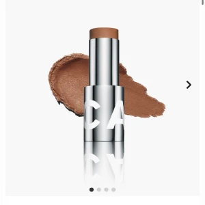 Helt ny! - Intressekoll på denna i färgen 50w helt ny inte ens öppnad! Ny pris 245