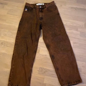 Polar skate 93 - 93 aldrig använda 