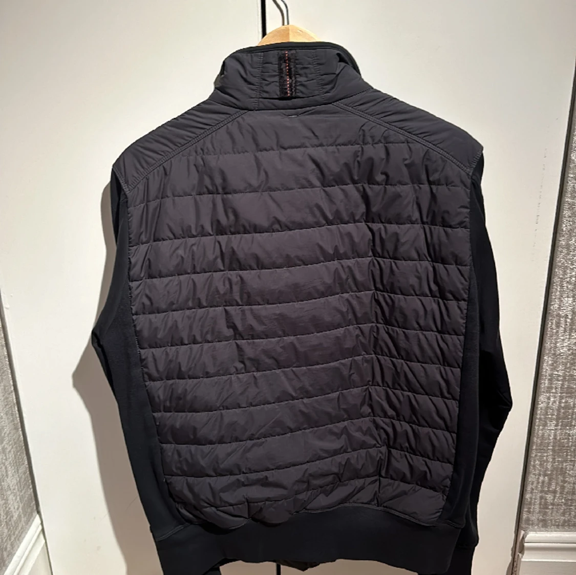 Parajumper jacka  - 90