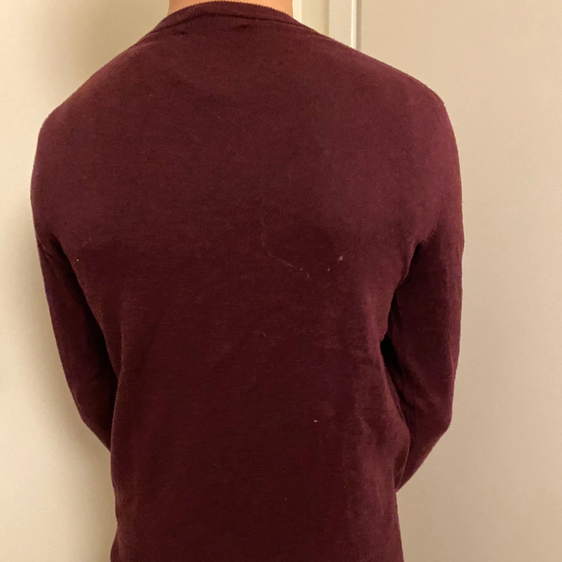 Ralph Lauren tröja - 91