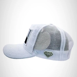 Keps  - Familjlo keps, limiterad 