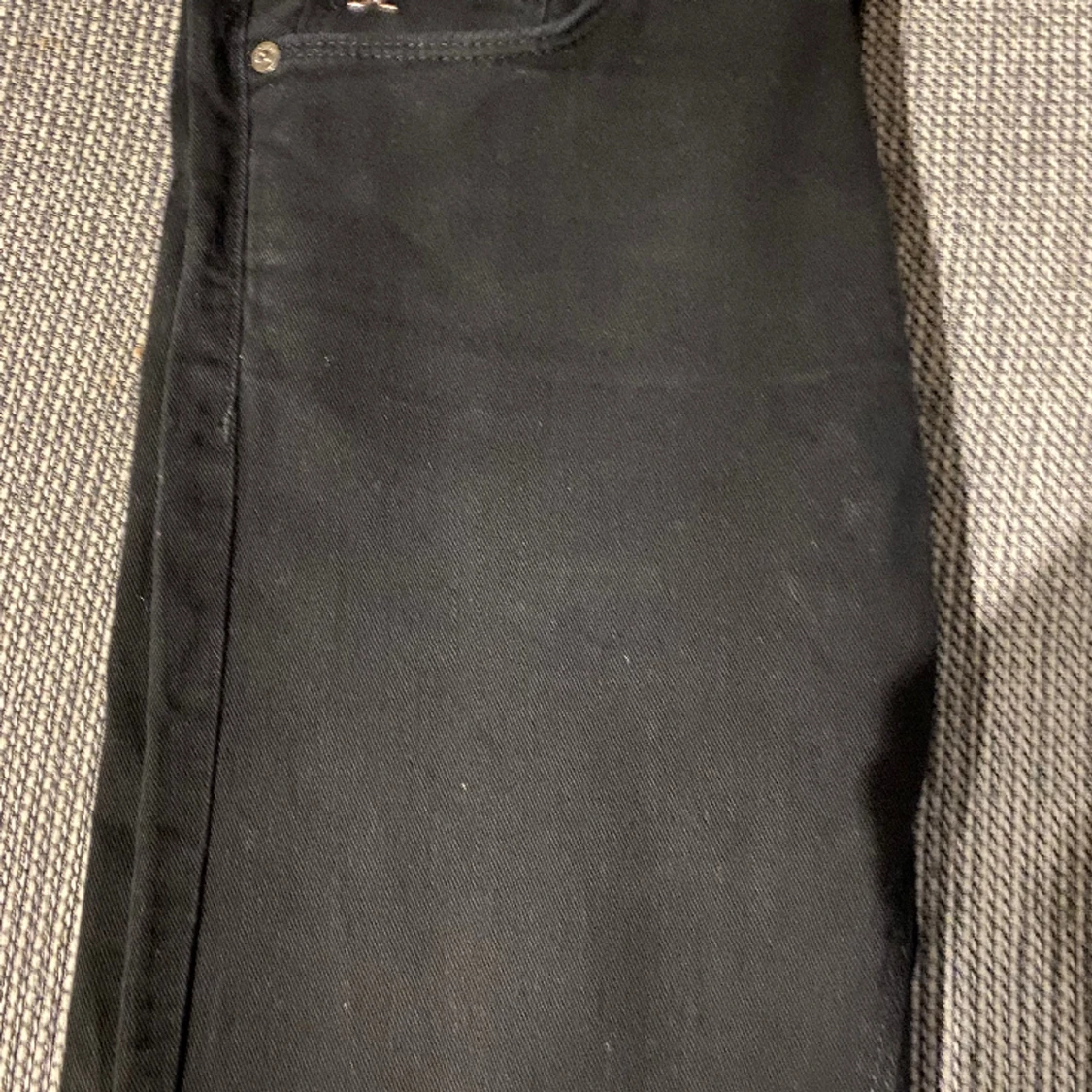 J Lindeberg byxor - 91