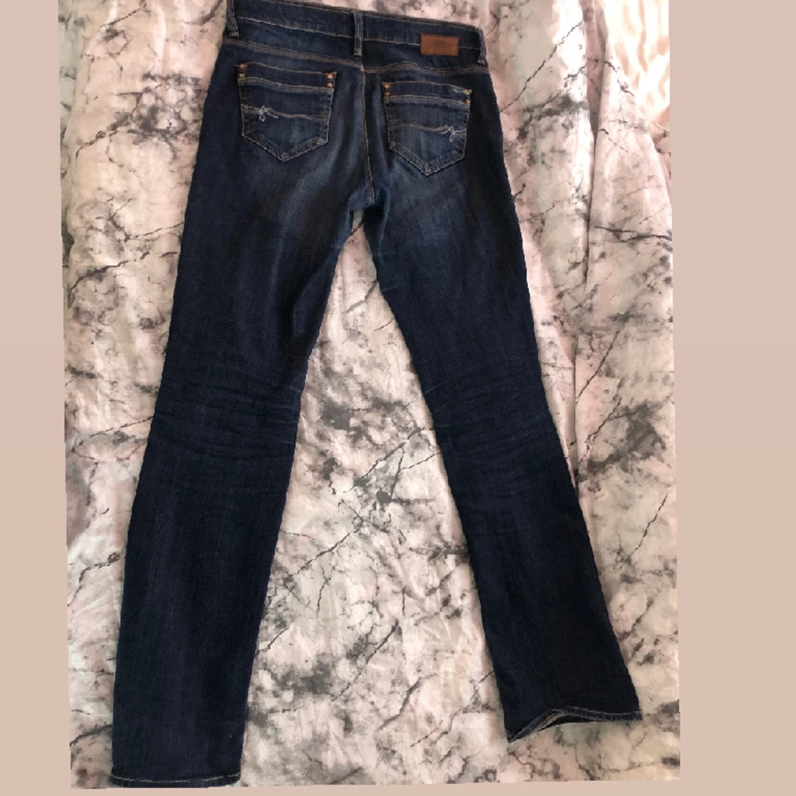 Jeans - 90