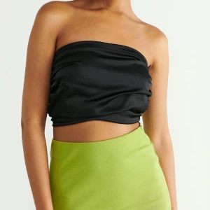 Topp - Superfin topp från Gina, prislapp kvar