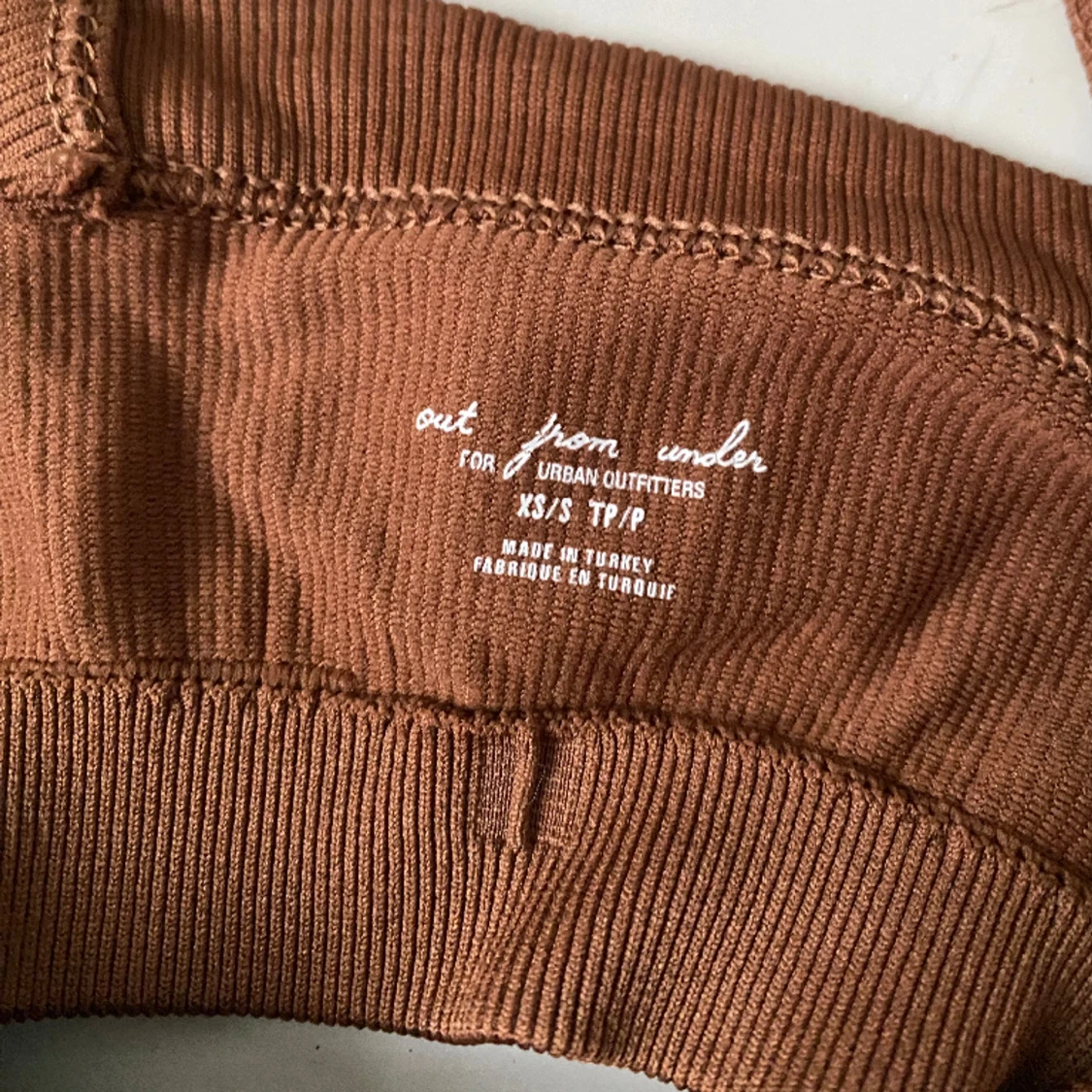 Urban Outfitters top