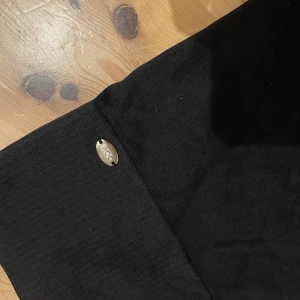 Drop of mindfulness tights - Seamless tröningstights fr Drop of mindfulness! Använda ca 1 gång. 