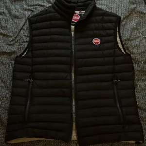 Colmar väst - Colmar väst 