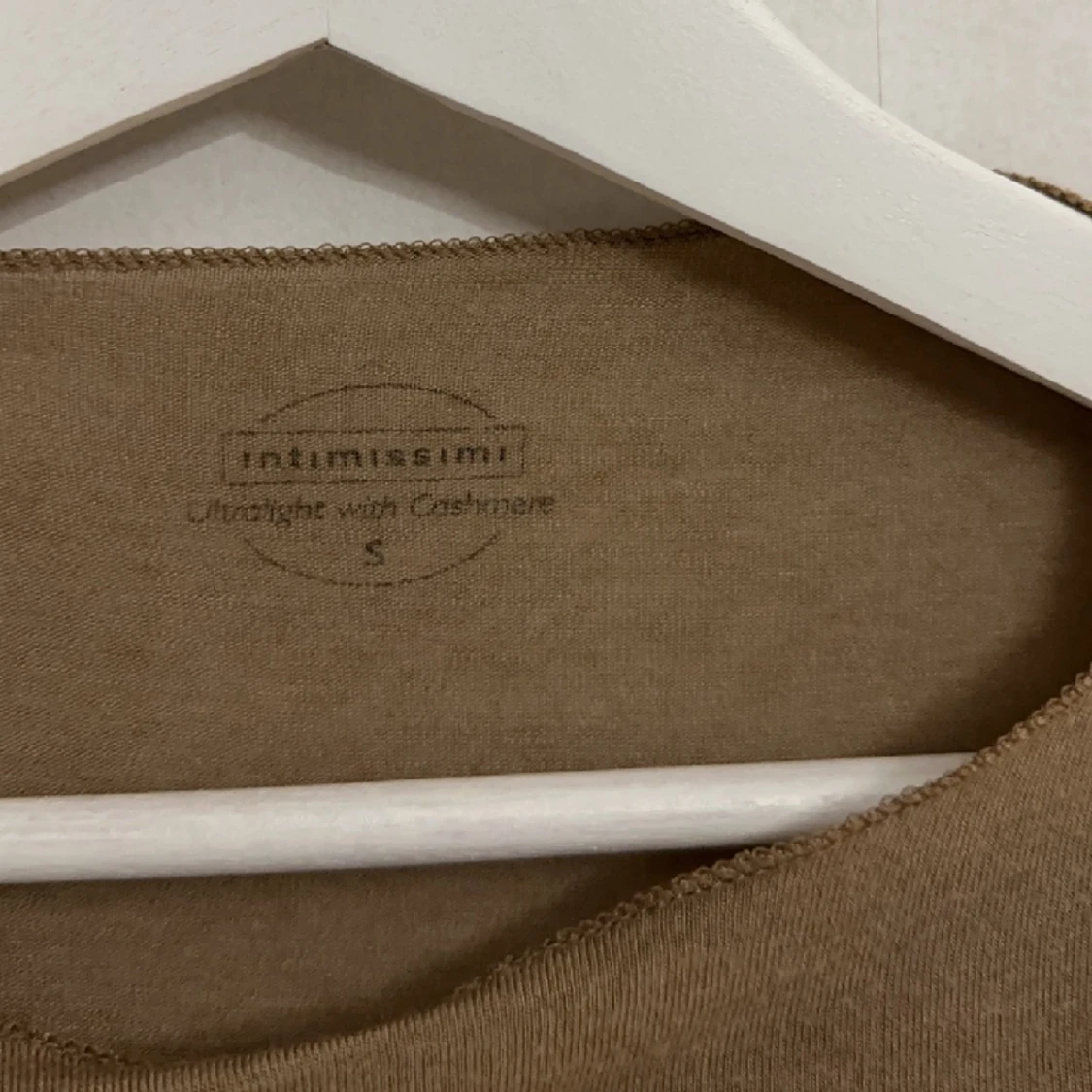 Intimissimi tröja - 90