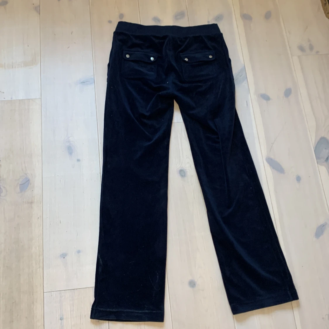 Juicy couture Storlek m - 90