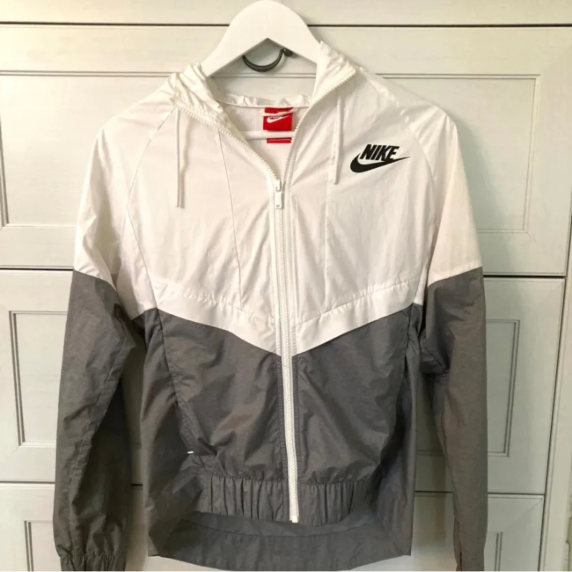 Nike Vindjacka - 90
