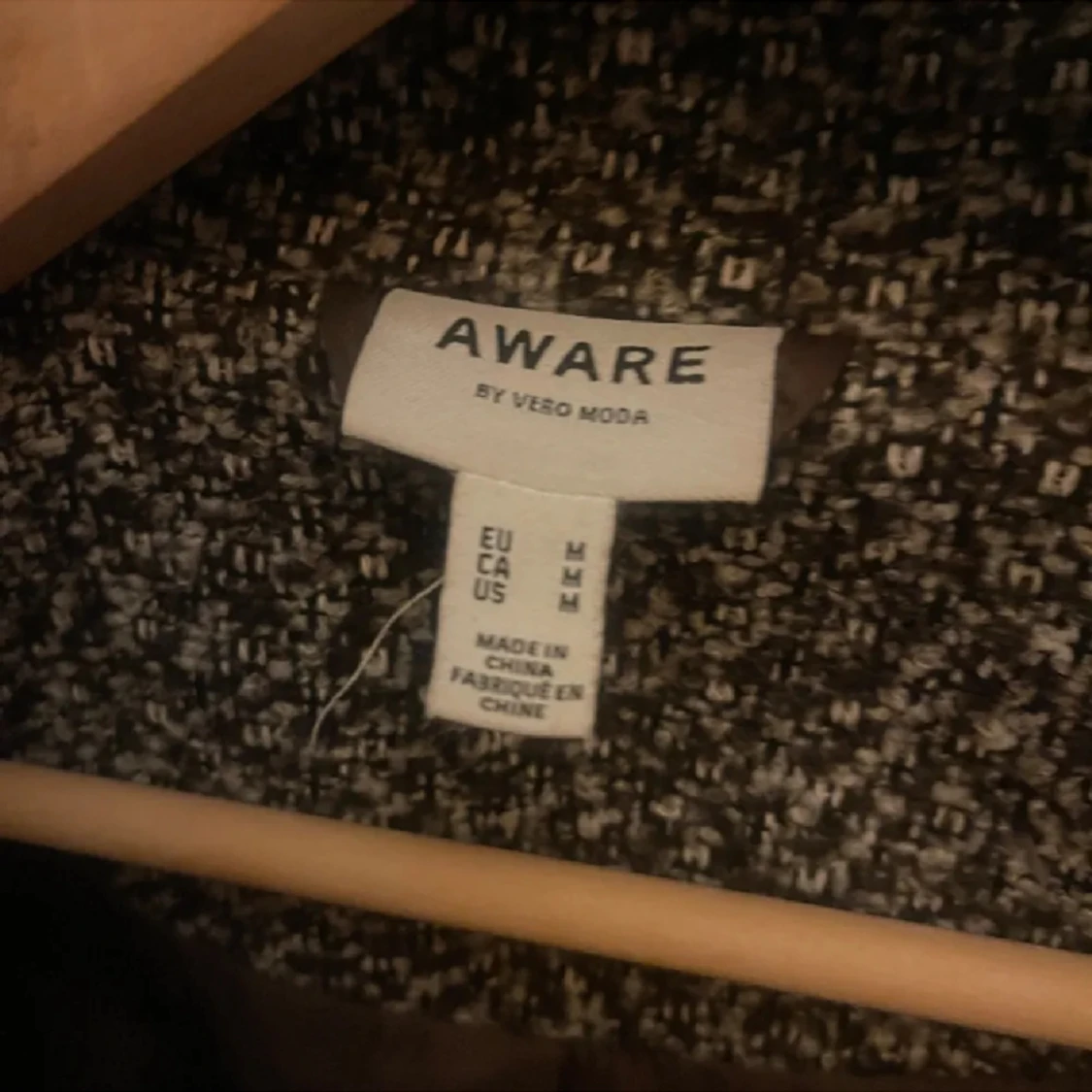 Kappa från veromoda - 91