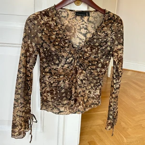 90-s tröja  - Nyskick  90-s top 