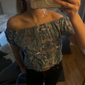 TOPP 💕💕💕💕💕 - snygg topp, bra skick!💕 storlek xs