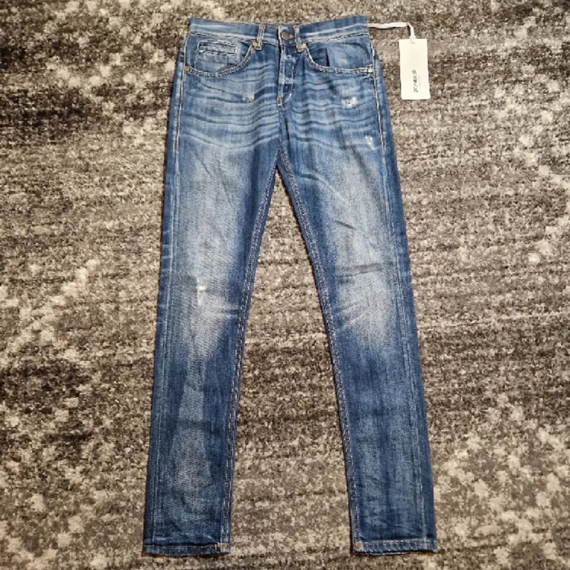 Dondup jeans - 90