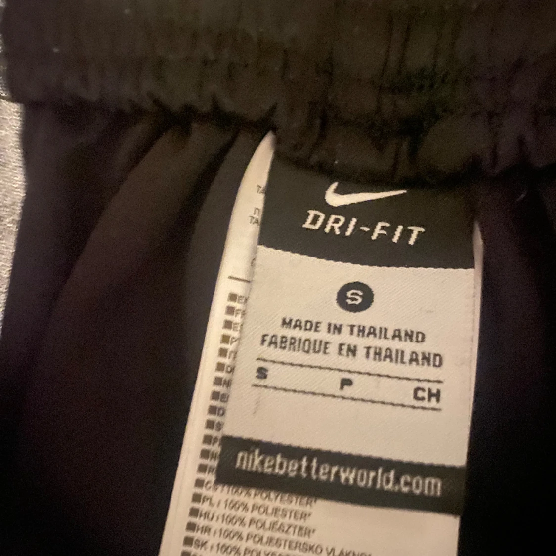 Barca tracksuit - 91