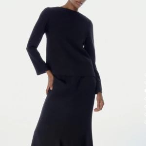 Zara tröja  - Så snygg, nyskick❣️❣️