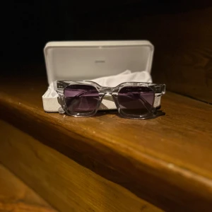 Chimi 04 grey - Jag säljer ett par riktigt fina chimis, säljer de för att jag har tröttnat på färgen. De är i One size. De är i 9/10 skick.