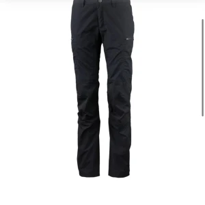 Lundhags - Lundhags Avhu ll i jättefint skick. Nypris 1700