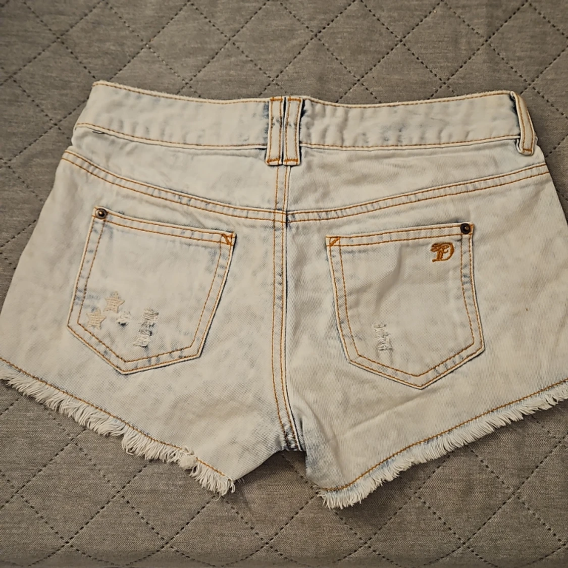 Shorts - 90