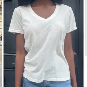Brandy Melville t shirt  - Såå skön t shirt från brandy Melville! Används aldrig💕
