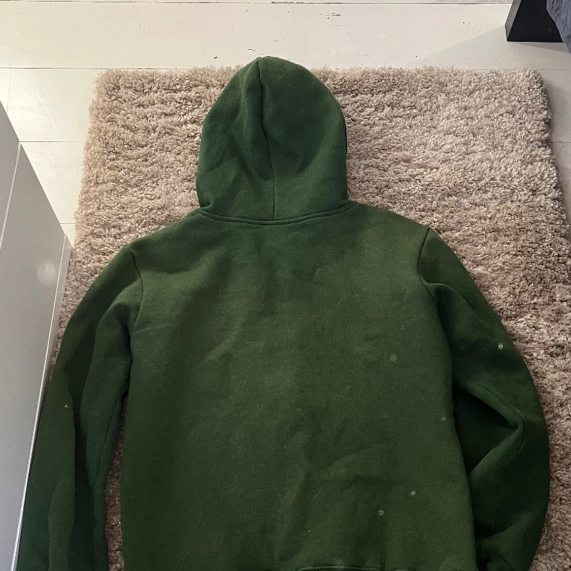 AimForTheMoon hoodie - 91