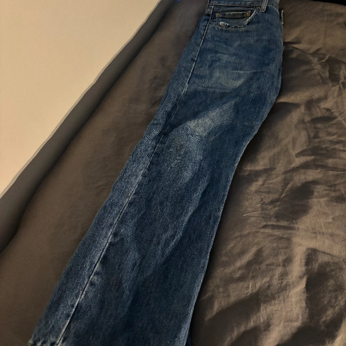 Levis 501or  - 90